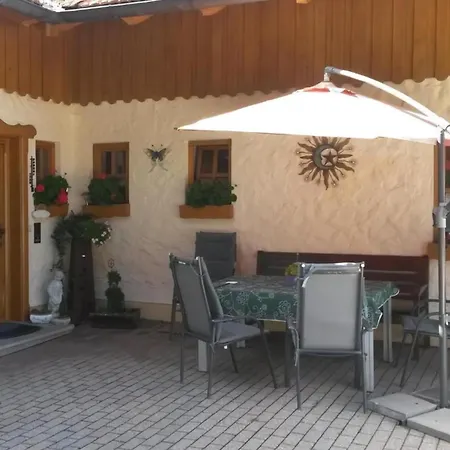 Steinbeisser
